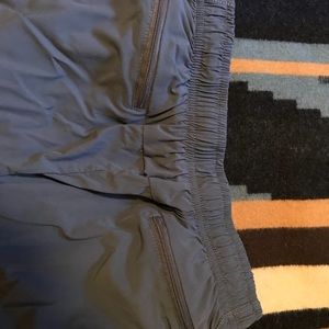 Oiselle Flyout Shorts - Originals